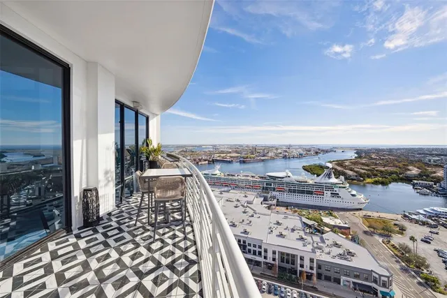 $14,500 | 1209 East Cumberland Avenue, Unit 2601, Tampa, FL 33602