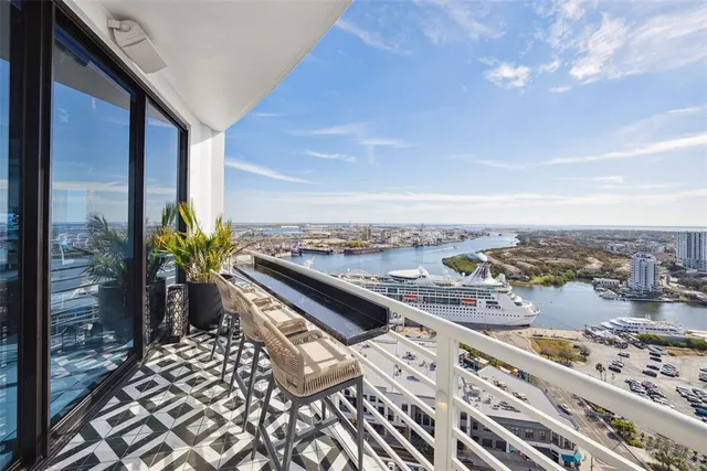 $14,500 | 1209 East Cumberland Avenue, Unit 2601, Tampa, FL 33602