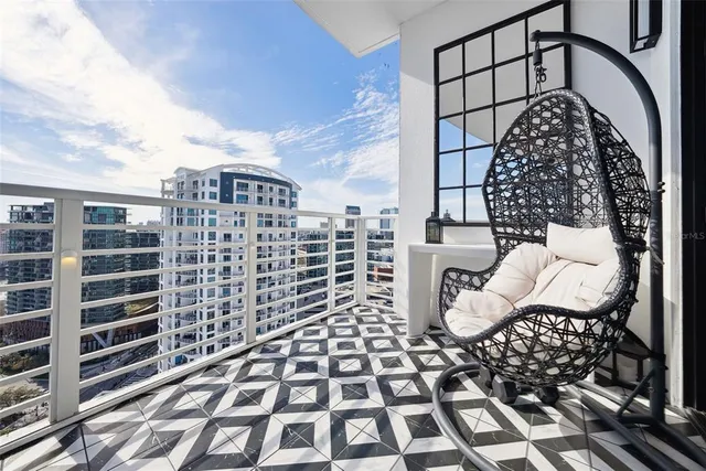 $14,500 | 1209 East Cumberland Avenue, Unit 2601, Tampa, FL 33602