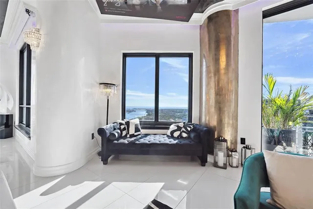 $14,500 | 1209 East Cumberland Avenue, Unit 2601, Tampa, FL 33602