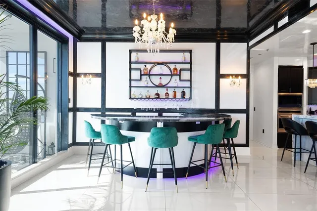 $14,500 | 1209 East Cumberland Avenue, Unit 2601, Tampa, FL 33602