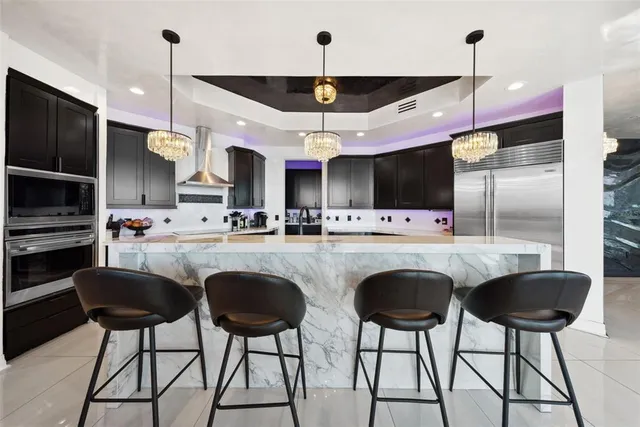 $14,500 | 1209 East Cumberland Avenue, Unit 2601, Tampa, FL 33602