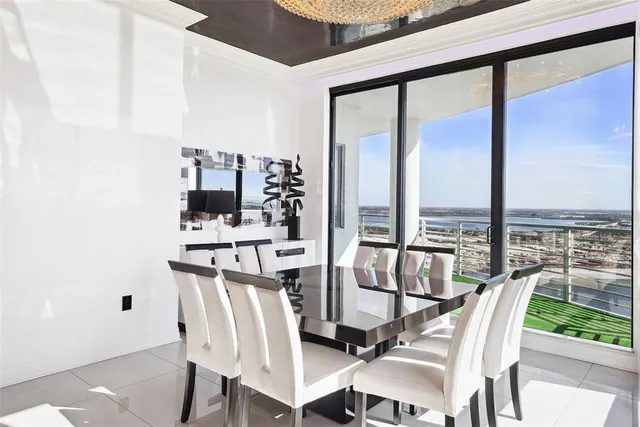 $14,500 | 1209 East Cumberland Avenue, Unit 2601, Tampa, FL 33602