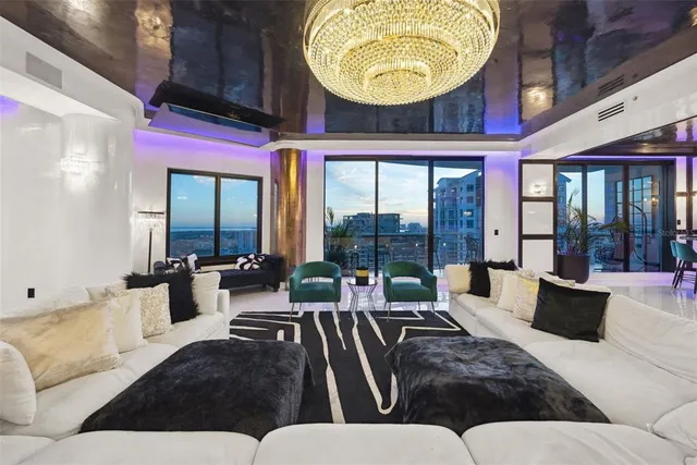 $14,500 | 1209 East Cumberland Avenue, Unit 2601, Tampa, FL 33602