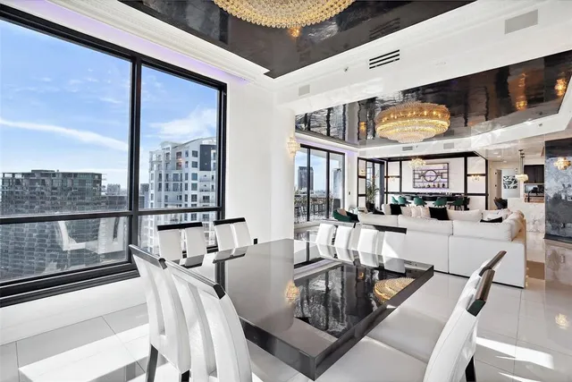 $14,500 | 1209 East Cumberland Avenue, Unit 2601, Tampa, FL 33602