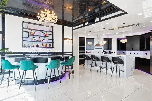 $14,500 | 1209 East Cumberland Avenue, Unit 2601, Tampa, FL 33602