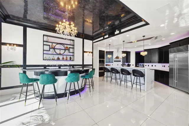 $14,500 | 1209 East Cumberland Avenue, Unit 2601, Tampa, FL 33602