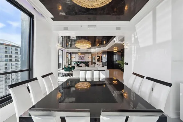 $14,500 | 1209 East Cumberland Avenue, Unit 2601, Tampa, FL 33602