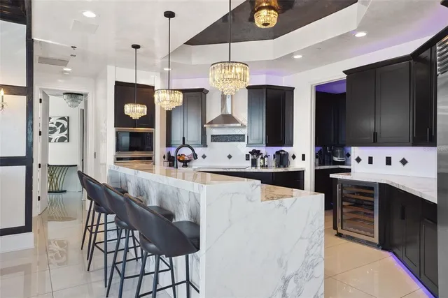 $14,500 | 1209 East Cumberland Avenue, Unit 2601, Tampa, FL 33602