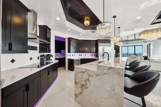 $14,500 | 1209 East Cumberland Avenue, Unit 2601, Tampa, FL 33602