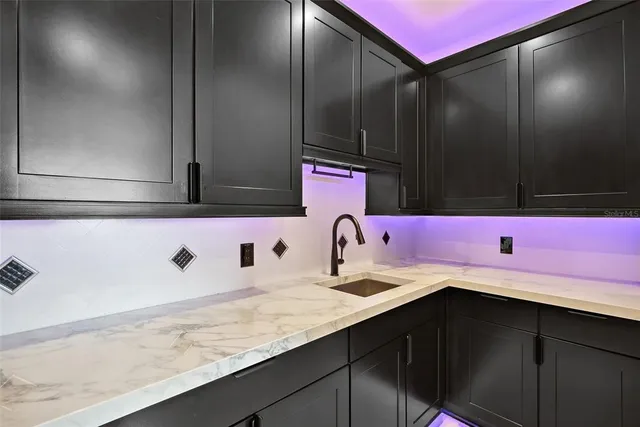 $14,500 | 1209 East Cumberland Avenue, Unit 2601, Tampa, FL 33602