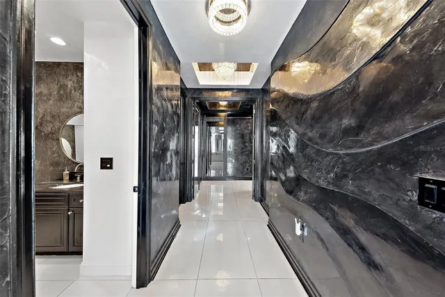 $14,500 | 1209 East Cumberland Avenue, Unit 2601, Tampa, FL 33602