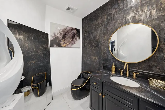 $14,500 | 1209 East Cumberland Avenue, Unit 2601, Tampa, FL 33602