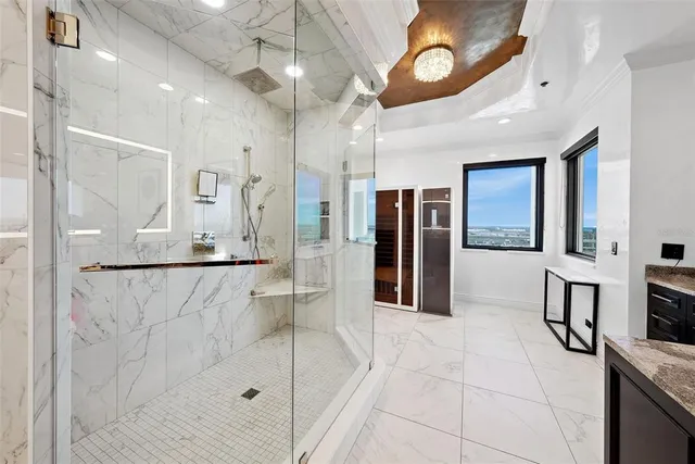 $14,500 | 1209 East Cumberland Avenue, Unit 2601, Tampa, FL 33602