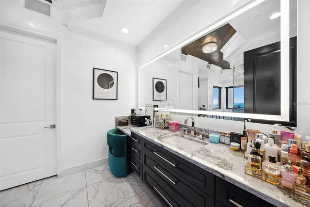 $14,500 | 1209 East Cumberland Avenue, Unit 2601, Tampa, FL 33602