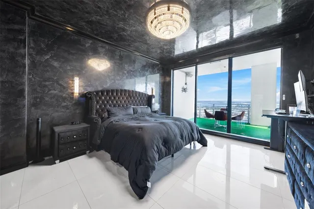 $14,500 | 1209 East Cumberland Avenue, Unit 2601, Tampa, FL 33602