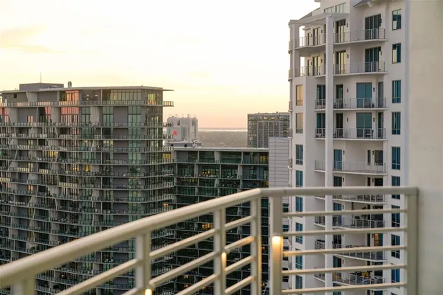 $14,500 | 1209 East Cumberland Avenue, Unit 2601, Tampa, FL 33602