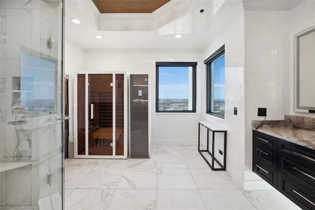 $14,500 | 1209 East Cumberland Avenue, Unit 2601, Tampa, FL 33602