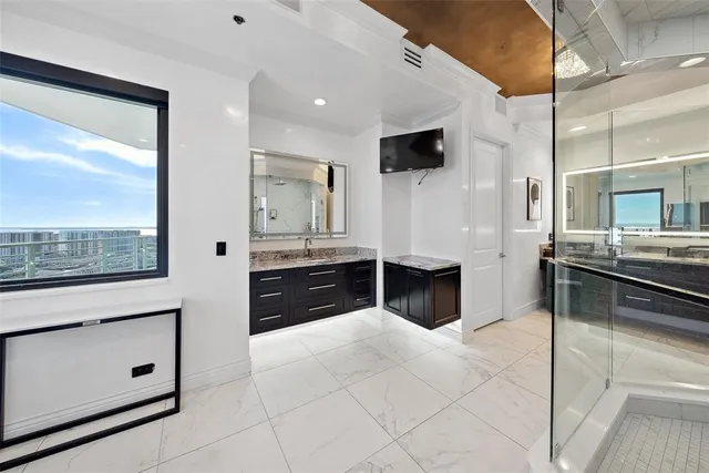 $14,500 | 1209 East Cumberland Avenue, Unit 2601, Tampa, FL 33602