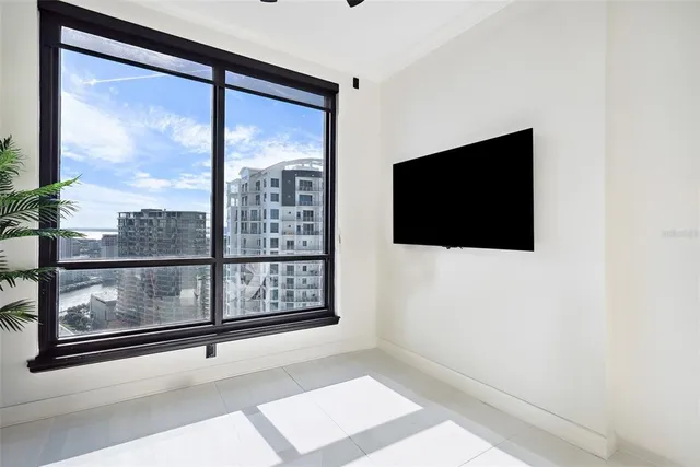 $14,500 | 1209 East Cumberland Avenue, Unit 2601, Tampa, FL 33602