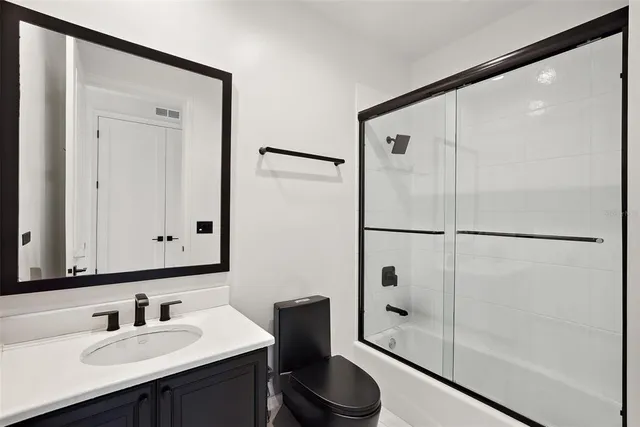 $14,500 | 1209 East Cumberland Avenue, Unit 2601, Tampa, FL 33602