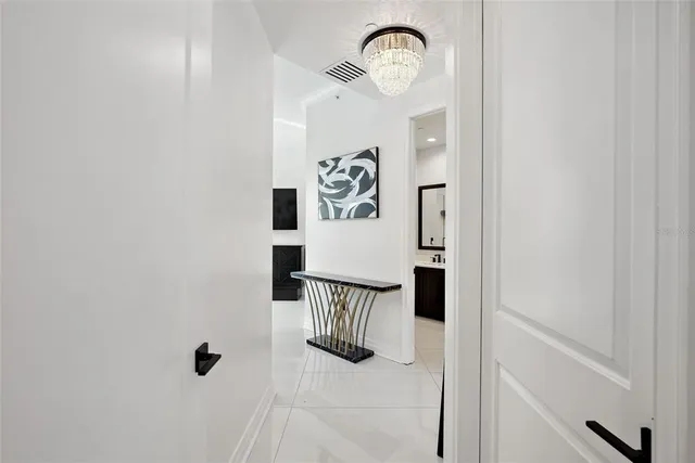 $14,500 | 1209 East Cumberland Avenue, Unit 2601, Tampa, FL 33602