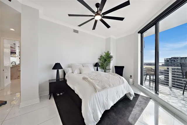 $14,500 | 1209 East Cumberland Avenue, Unit 2601, Tampa, FL 33602