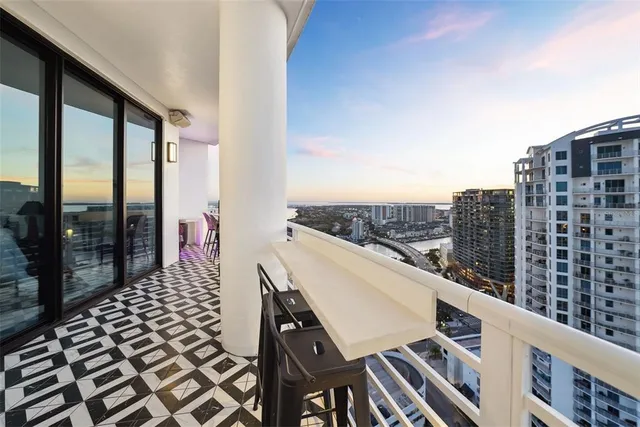 $14,500 | 1209 East Cumberland Avenue, Unit 2601, Tampa, FL 33602