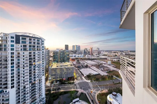 $14,500 | 1209 East Cumberland Avenue, Unit 2601, Tampa, FL 33602