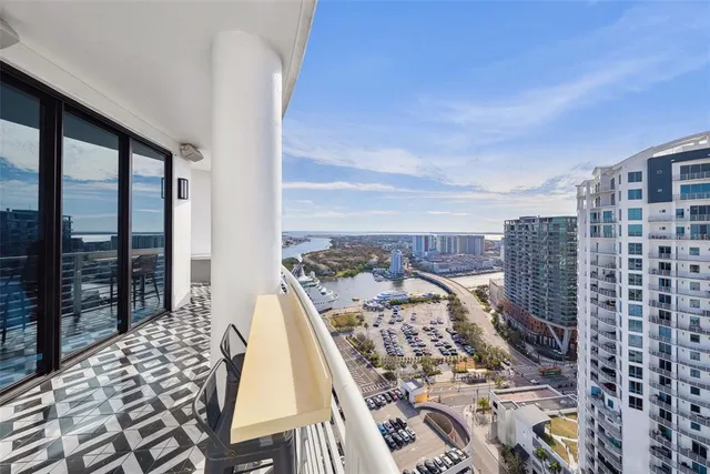 $14,500 | 1209 East Cumberland Avenue, Unit 2601, Tampa, FL 33602