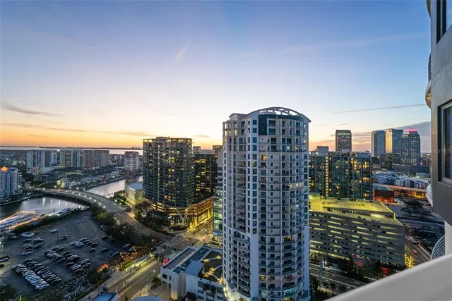 $14,500 | 1209 East Cumberland Avenue, Unit 2601, Tampa, FL 33602