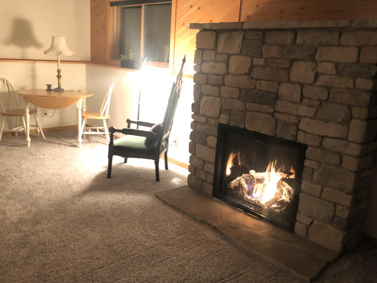 370 Timber Heights Drive Rhinelander, WI 54501 - Photo 69 of 76 Gallery Image 69