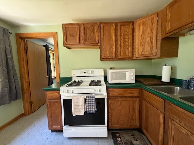 47 Tranquility Lane Perry, ME 04667 - Photo 21 of 82