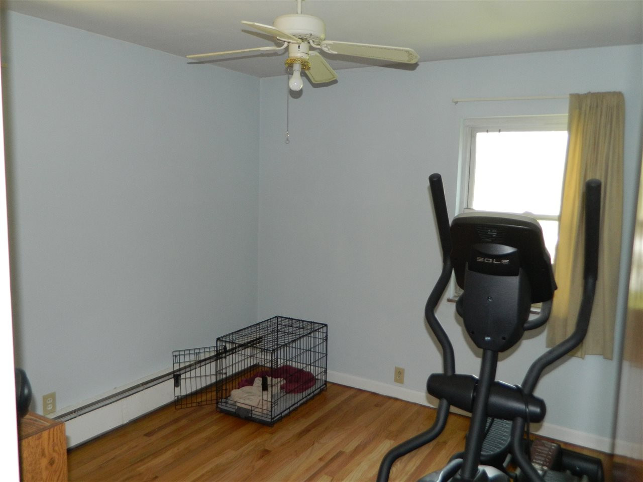14 Sunset Place Taylor Mill, KY 41015 - Photo 12 of 25