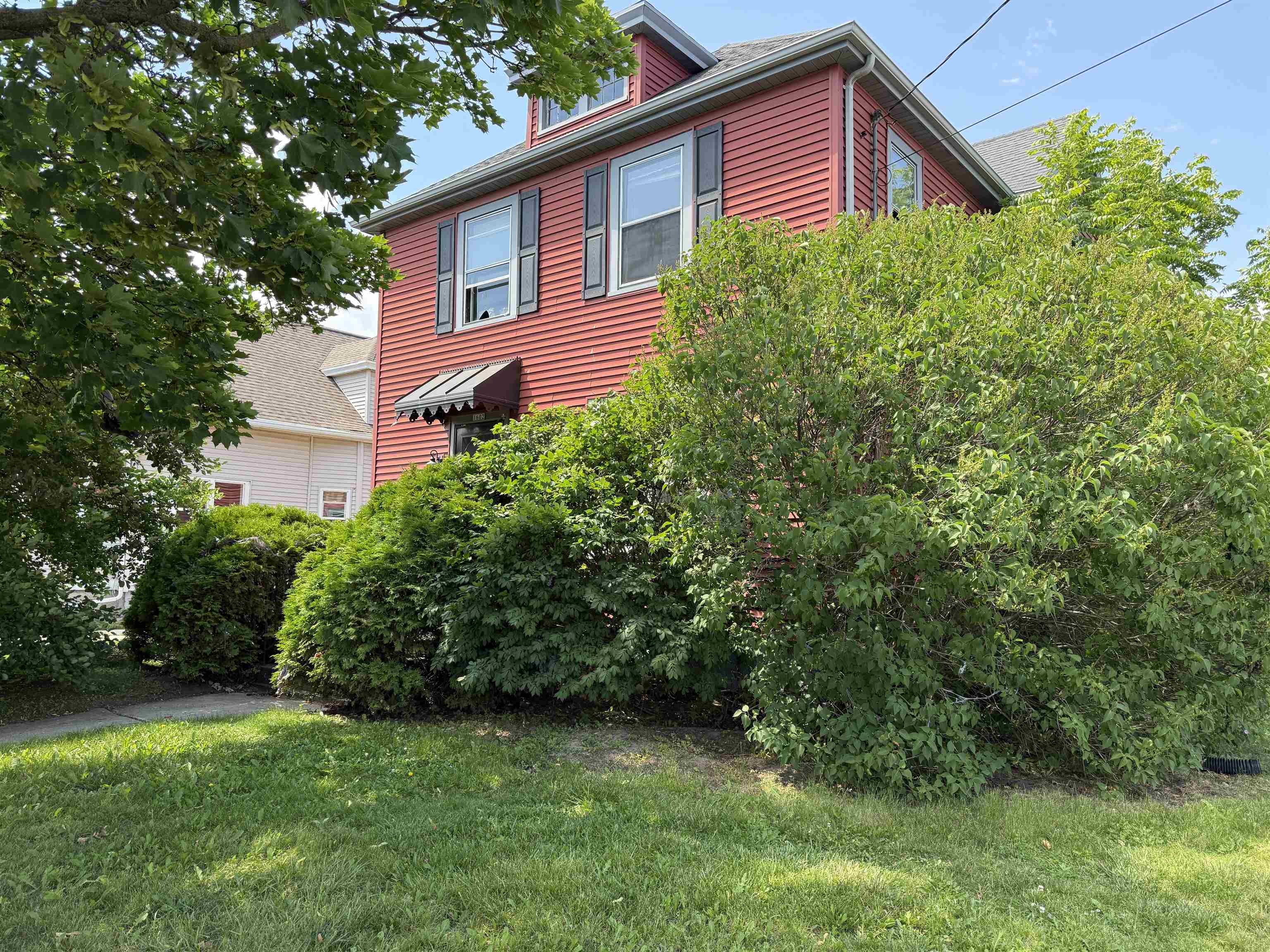 1602 Clark Street Manitowoc, WI 54220 - Photo 13 of 13