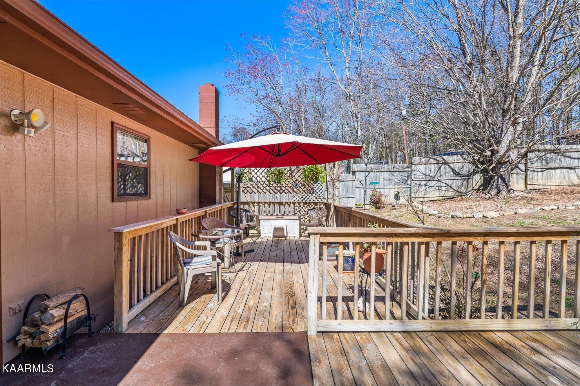 346 Raby Road Sweetwater, TN 37874 - Photo 16 of 23 Gallery Image 16