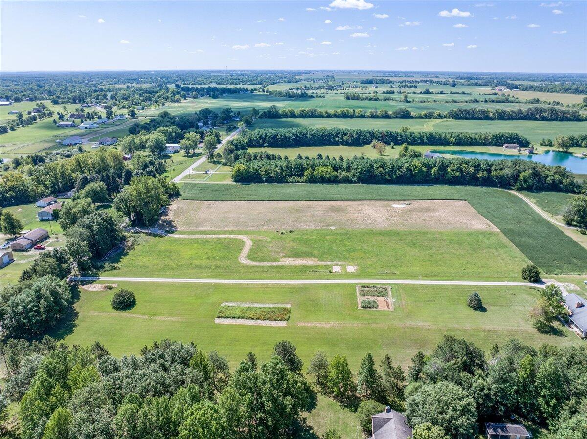 6115 Graessle Road London, OH 43140 - Photo 24 of 29 14-Five Acres Media - 6115 Graessle Rd 4
