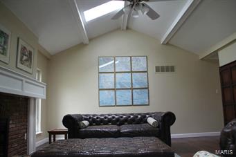 2351 Richborough Road Chesterfield, MO 63017 - Photo 11 of 31 Gallery Image 11