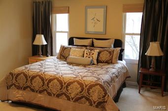 2351 Richborough Road Chesterfield, MO 63017 - Photo 17 of 31 Gallery Image 17