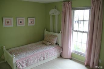 2351 Richborough Road Chesterfield, MO 63017 - Photo 20 of 31 Gallery Image 20