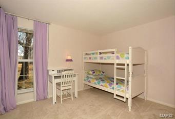 2351 Richborough Road Chesterfield, MO 63017 - Photo 21 of 31 Gallery Image 21