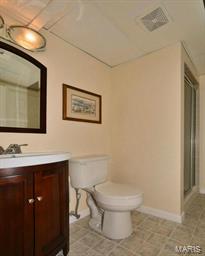 2351 Richborough Road Chesterfield, MO 63017 - Photo 27 of 31 Gallery Image 27