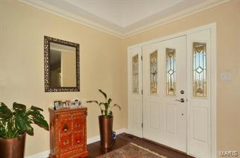 2351 Richborough Road Chesterfield, MO 63017 - Photo 3 of 31 Gallery Image 3