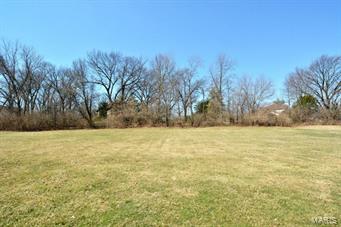 2351 Richborough Road Chesterfield, MO 63017 - Photo 31 of 31 Gallery Image 31