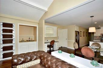 2351 Richborough Road Chesterfield, MO 63017 - Photo 8 of 31 Gallery Image 8