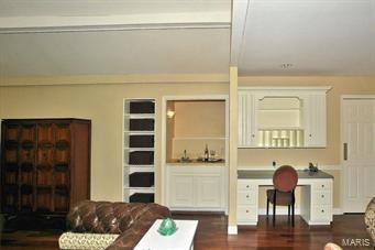 2351 Richborough Road Chesterfield, MO 63017 - Photo 9 of 31 Gallery Image 9