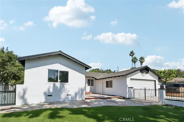 $1,249,000 | 15631 Harvest Street, Granada Hills, CA 91344