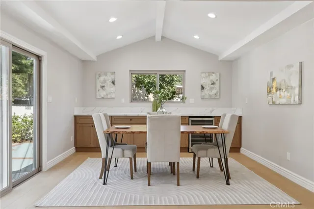 $1,249,000 | 15631 Harvest Street, Granada Hills, CA 91344