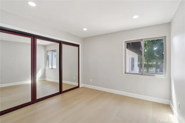 $1,249,000 | 15631 Harvest Street, Granada Hills, CA 91344