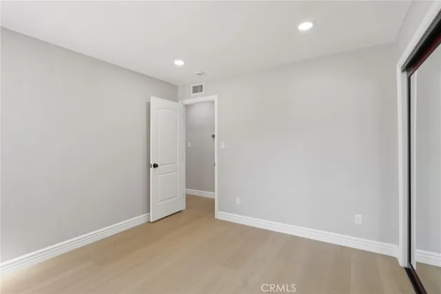 $1,249,000 | 15631 Harvest Street, Granada Hills, CA 91344